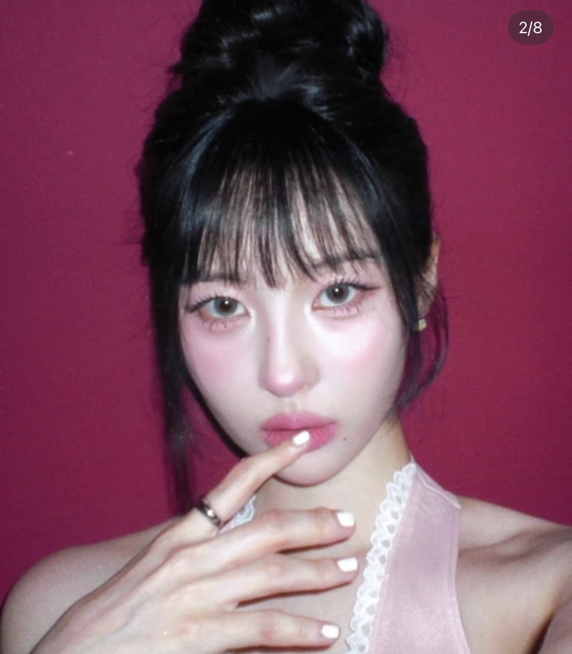 **선미 디카** 카시오 엑슬림 z80 디카/디지털카메라  상품이미지7