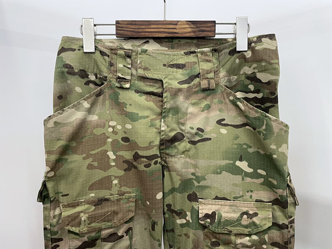 EMERSONGEAR (30) 상품이미지2
