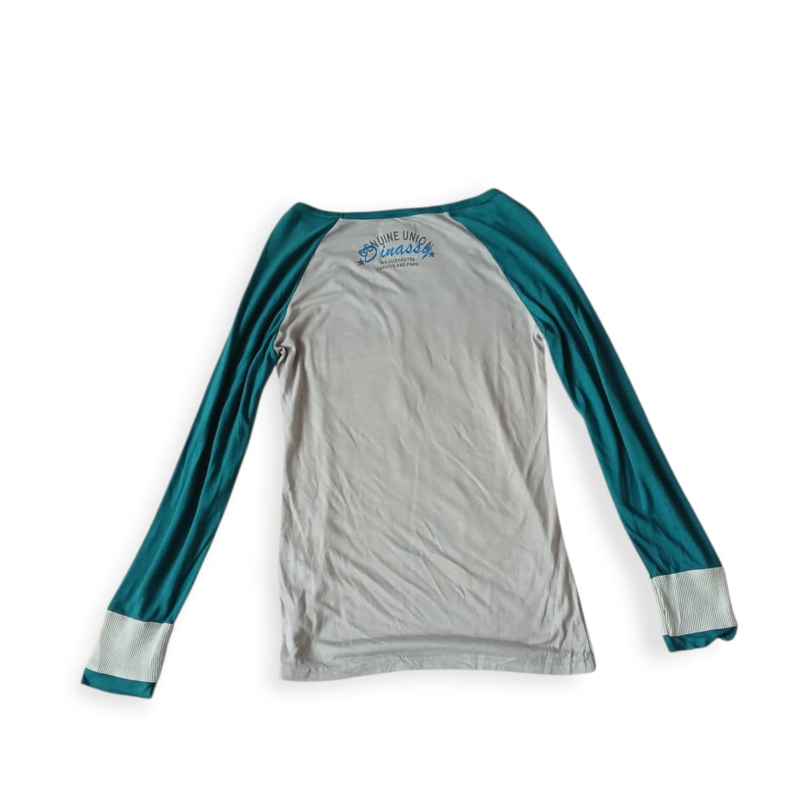 Dinassy 티셔츠  상품이미지2