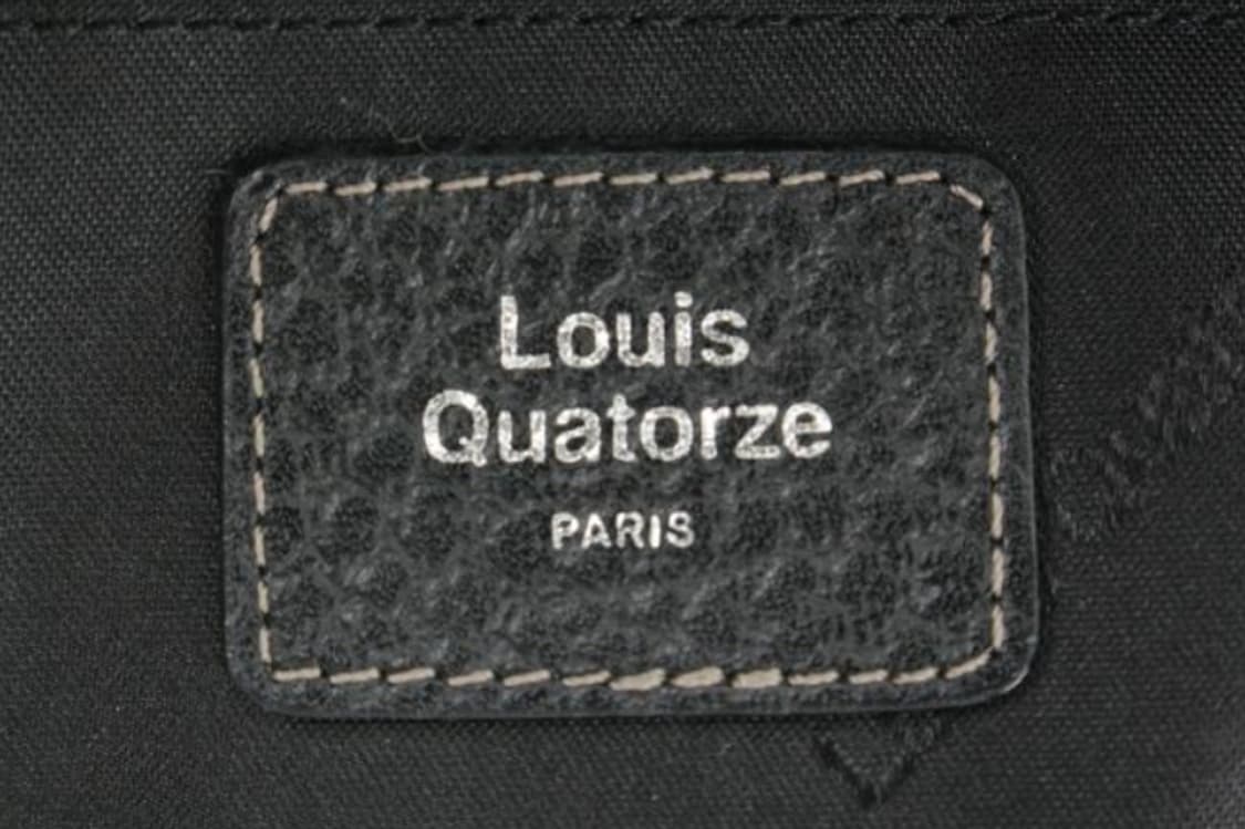 루이까또즈 토트백 상품이미지9