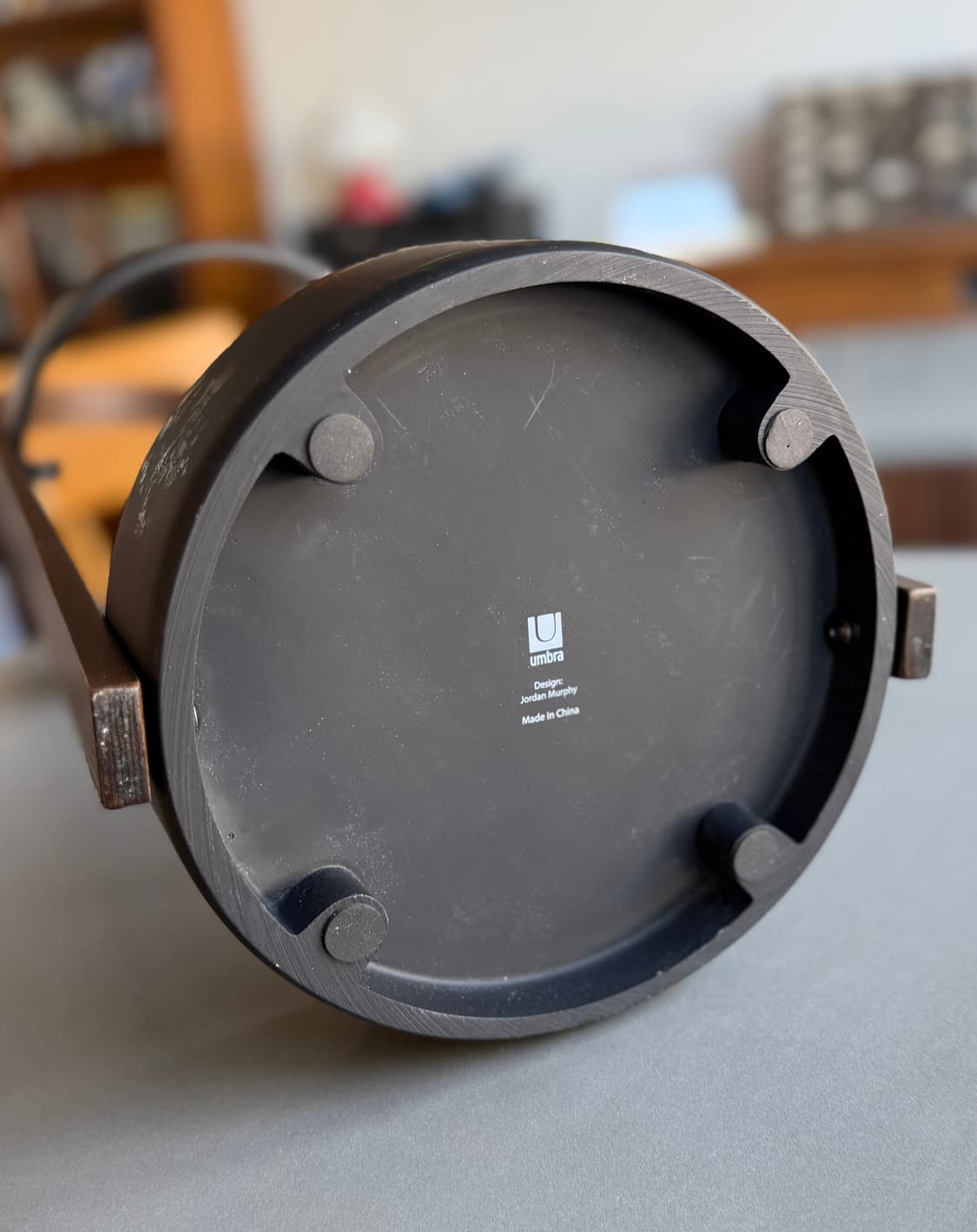 움브라 umbra 우산꽂이 상품이미지7