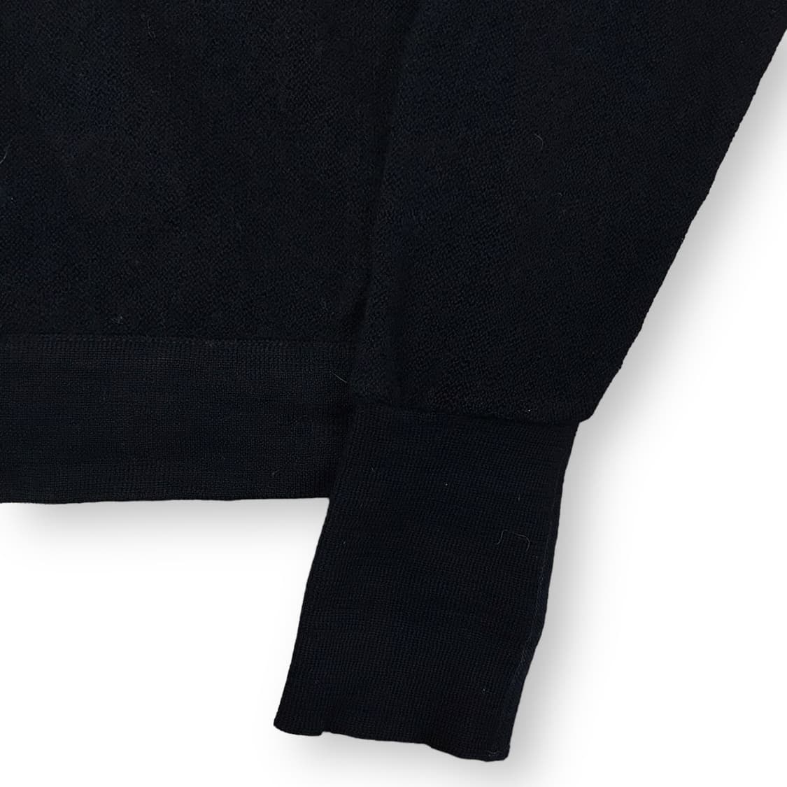 라코스테 가디건 상품이미지3