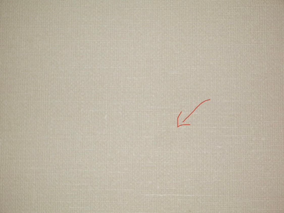 [키키/미연디카] 펜탁스 옵티오 s40 디지털 카메라 상품이미지10