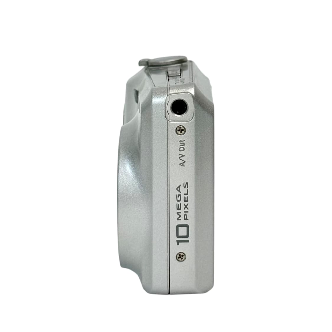 Kodak Easyshare 코닥 이지쉐어 C142 상품이미지4