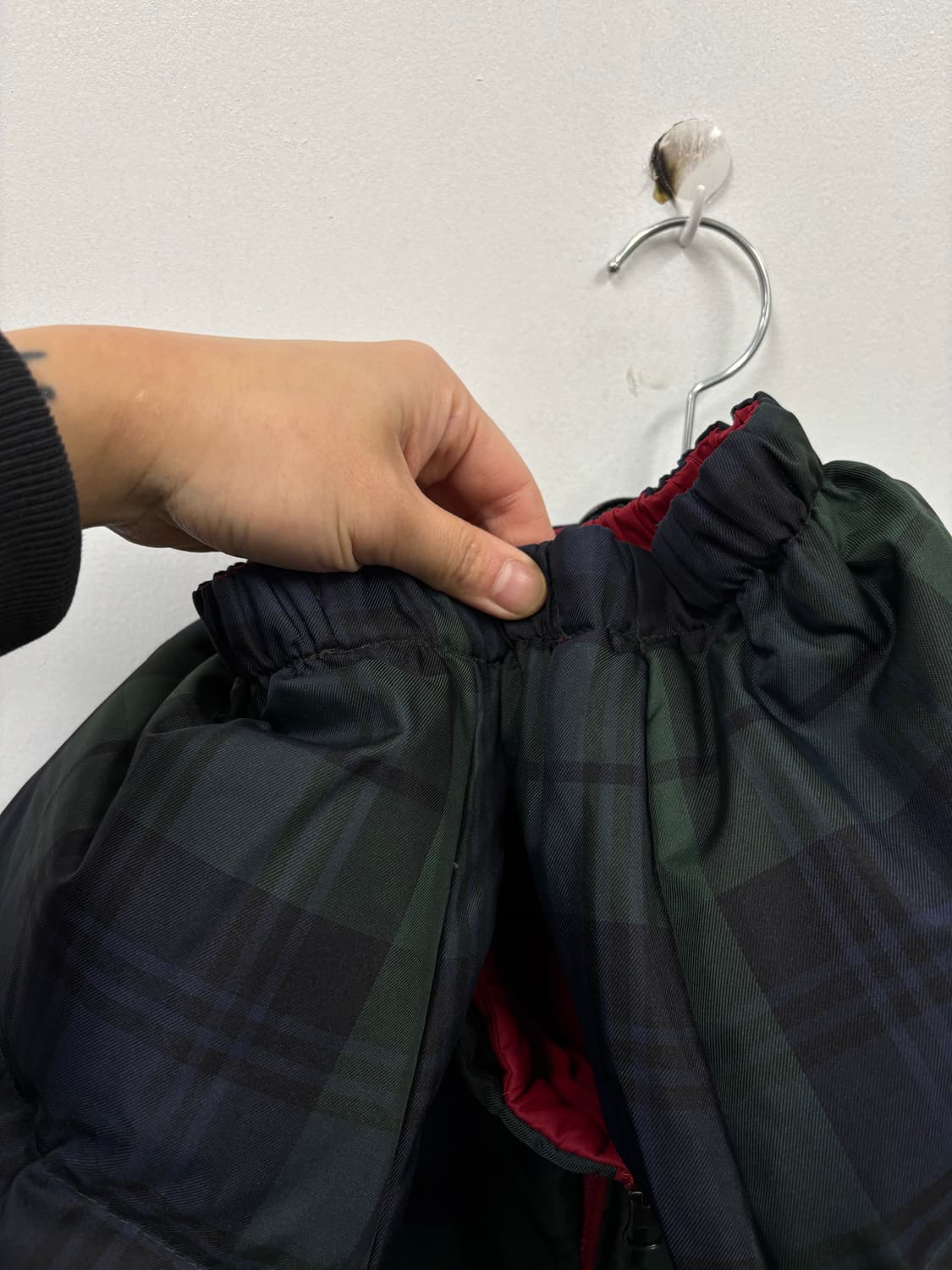 빈폴 다운패딩   상품이미지6