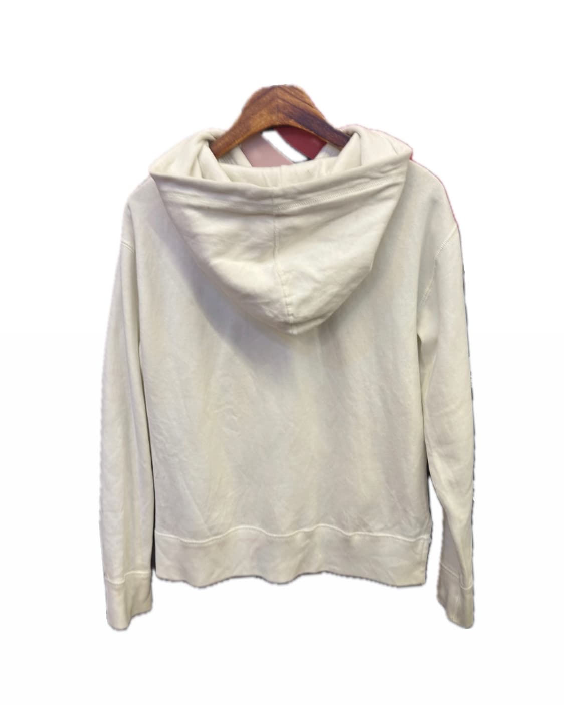 폴로랄프로렌 후드집업 상품이미지3