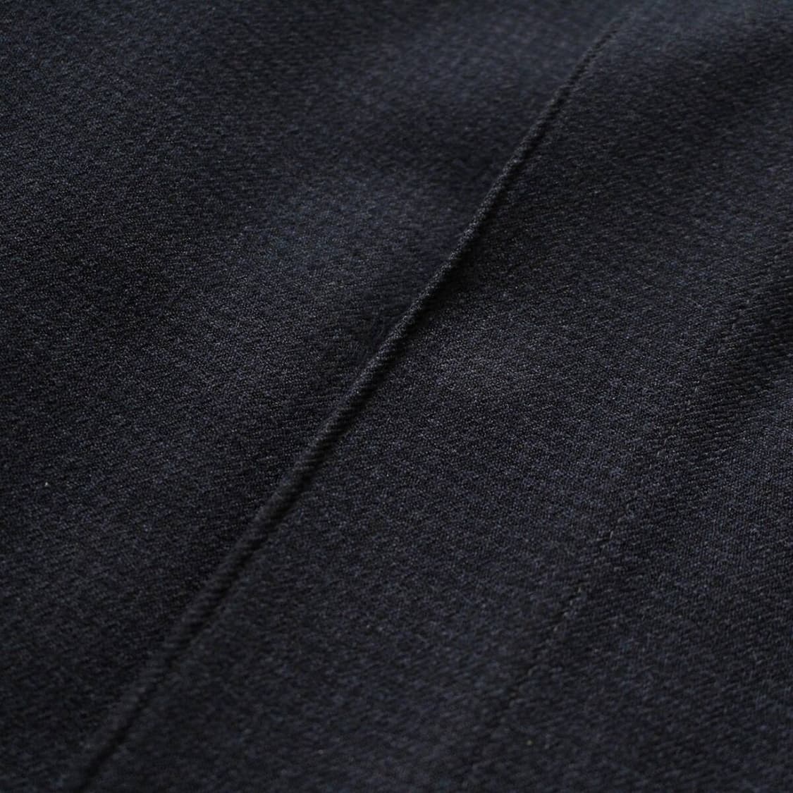 B : MING by BEAMS 빔스 별주 스탠카라 다운 코트 상품이미지5