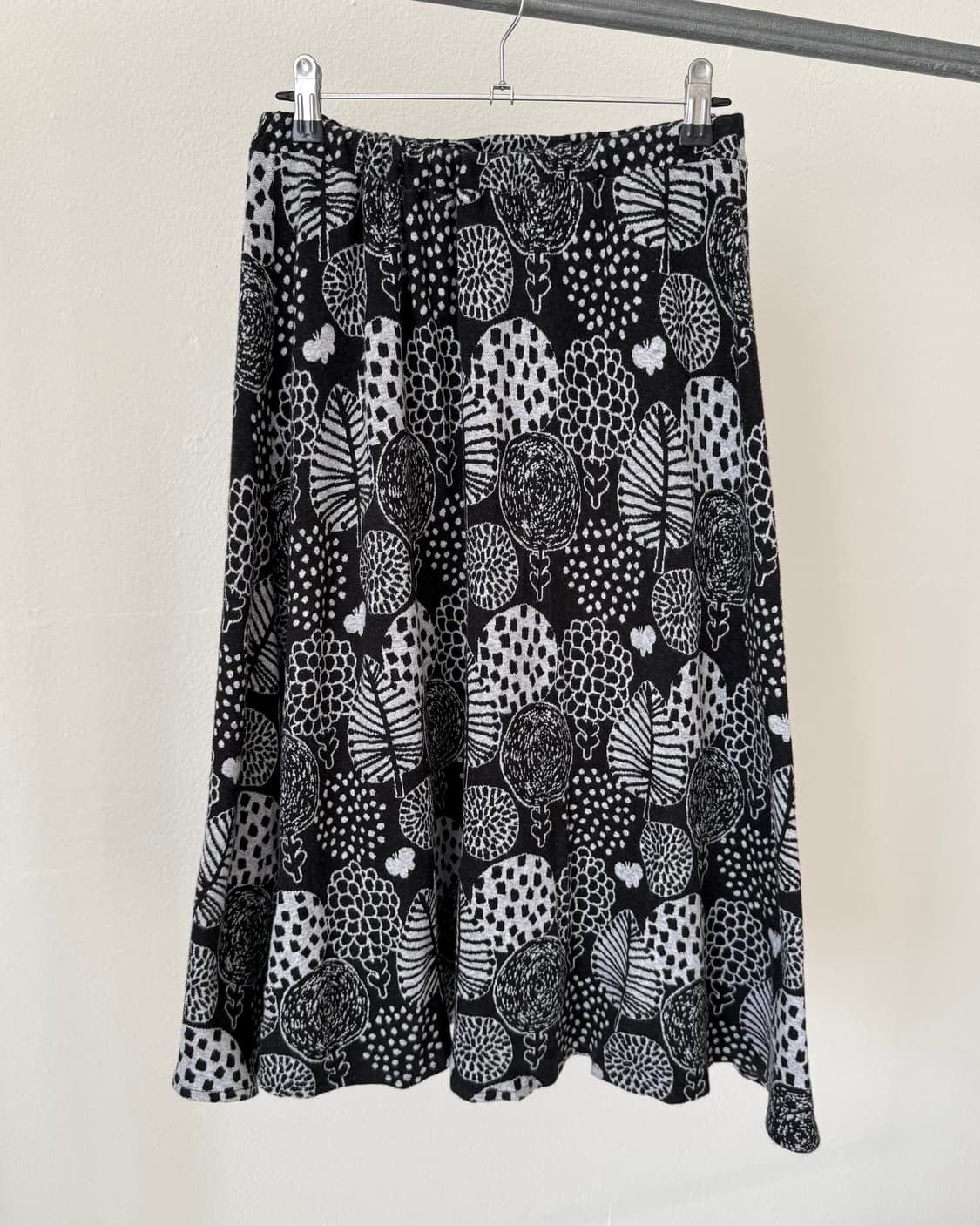 Marble sud 스커트 상품이미지3