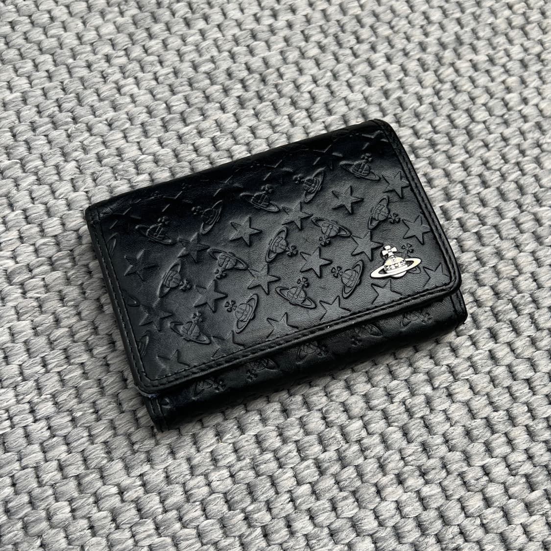 Vivienne Westwood 상품이미지2