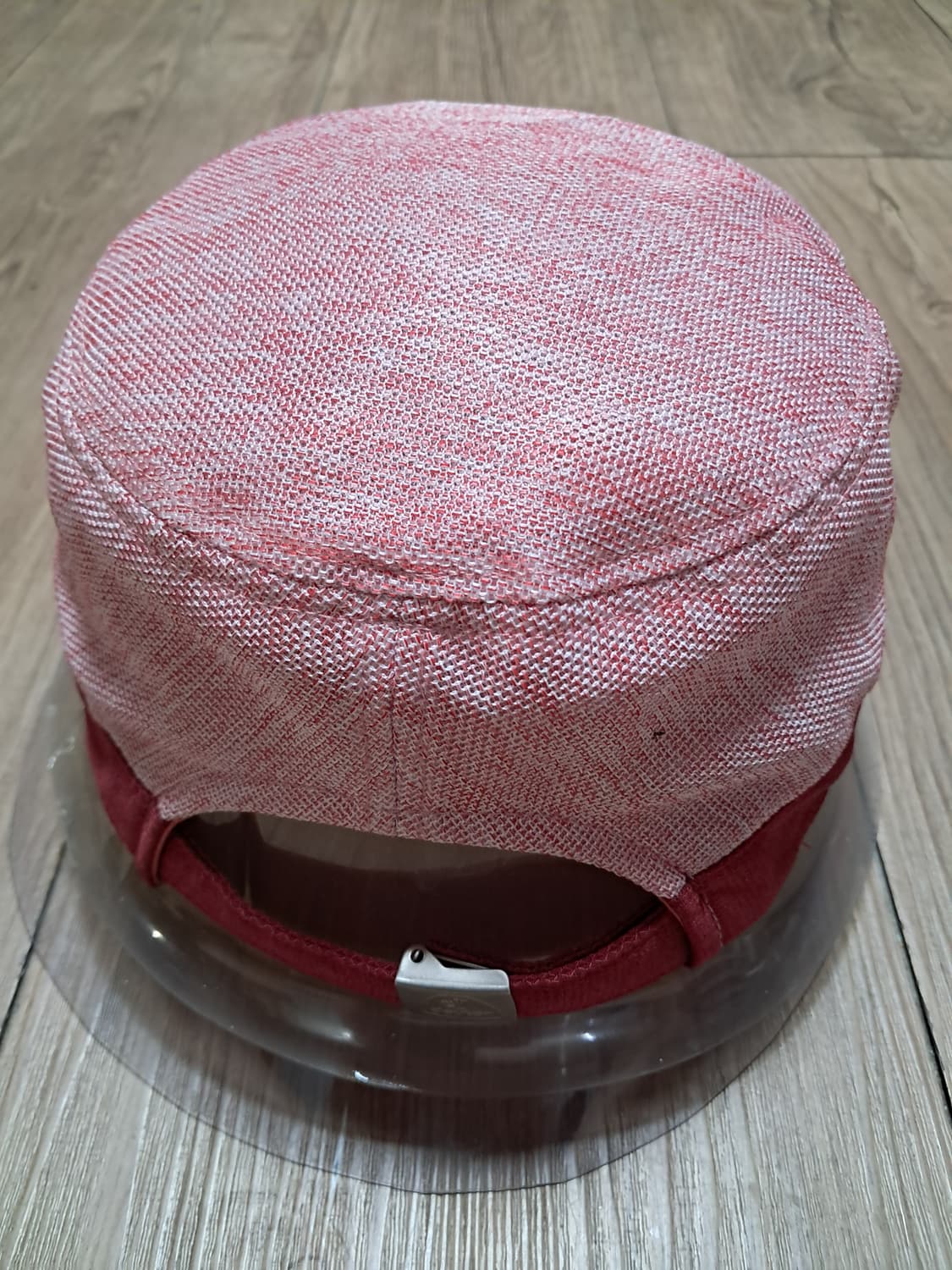 도이터 여성 볼캡 S 상품이미지3