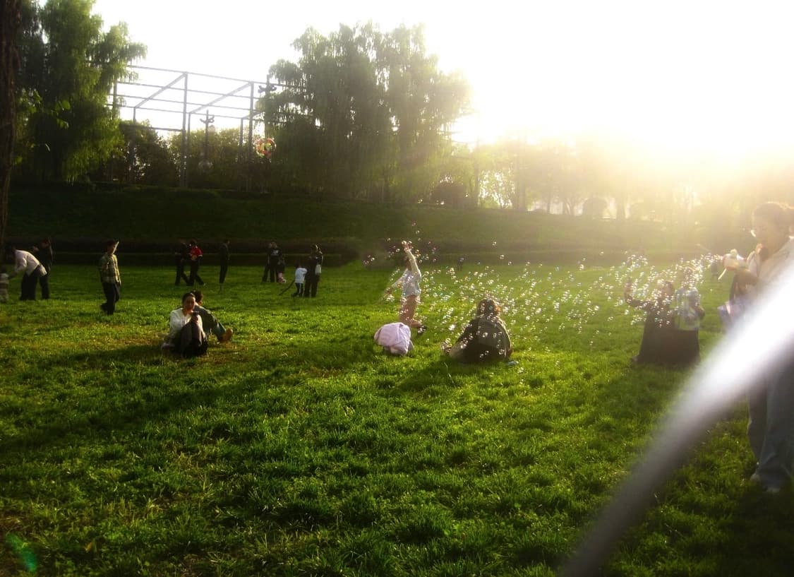 캐논 익시 110 (캐논 익서스 95 IXUS 95) 빈티지 디카 상품이미지4