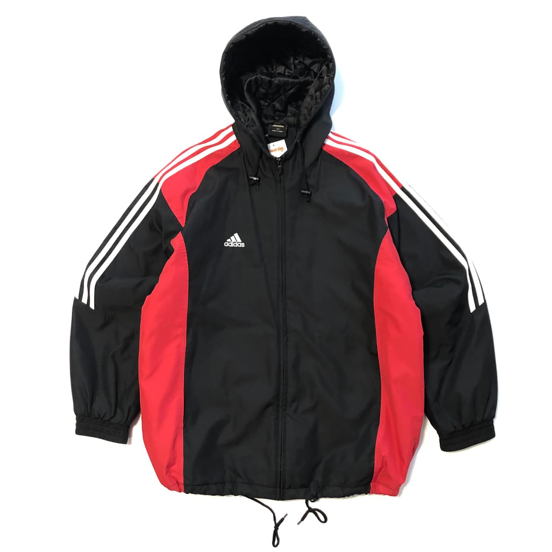 아디다스 올드스쿨 자켓 상품이미지1