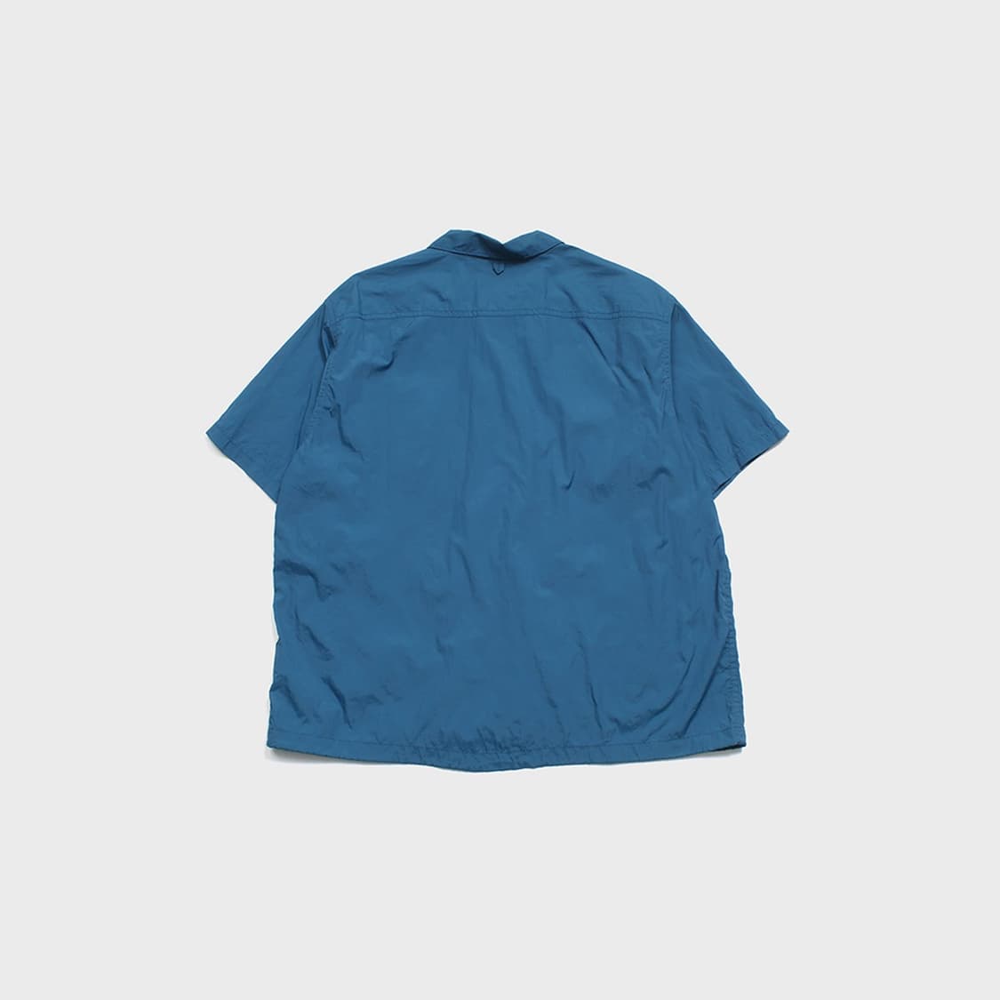 THE NORTH FACE PURPLE LABEL 상품이미지5