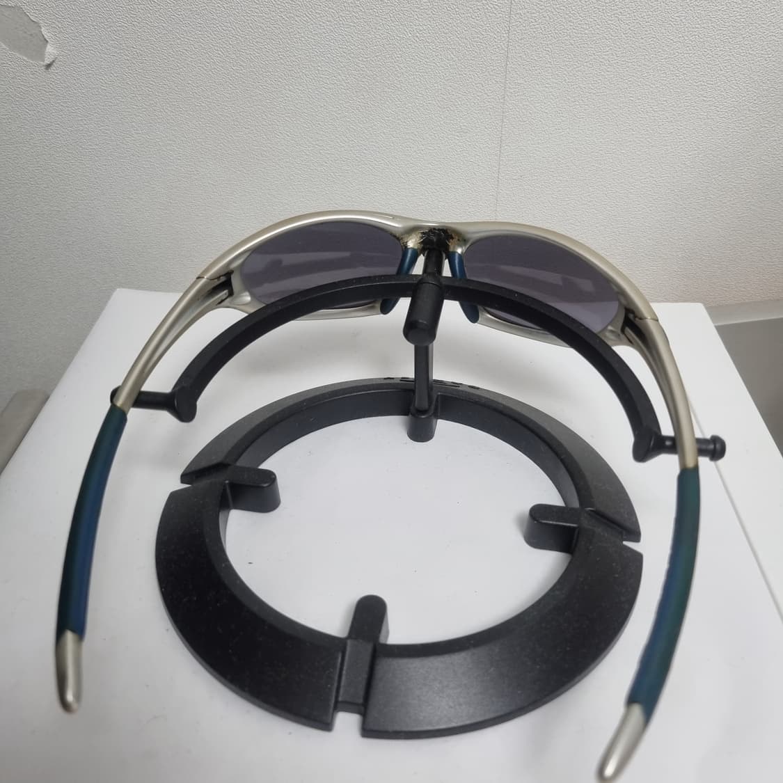 오클리 트웬티 fmj 상품이미지3