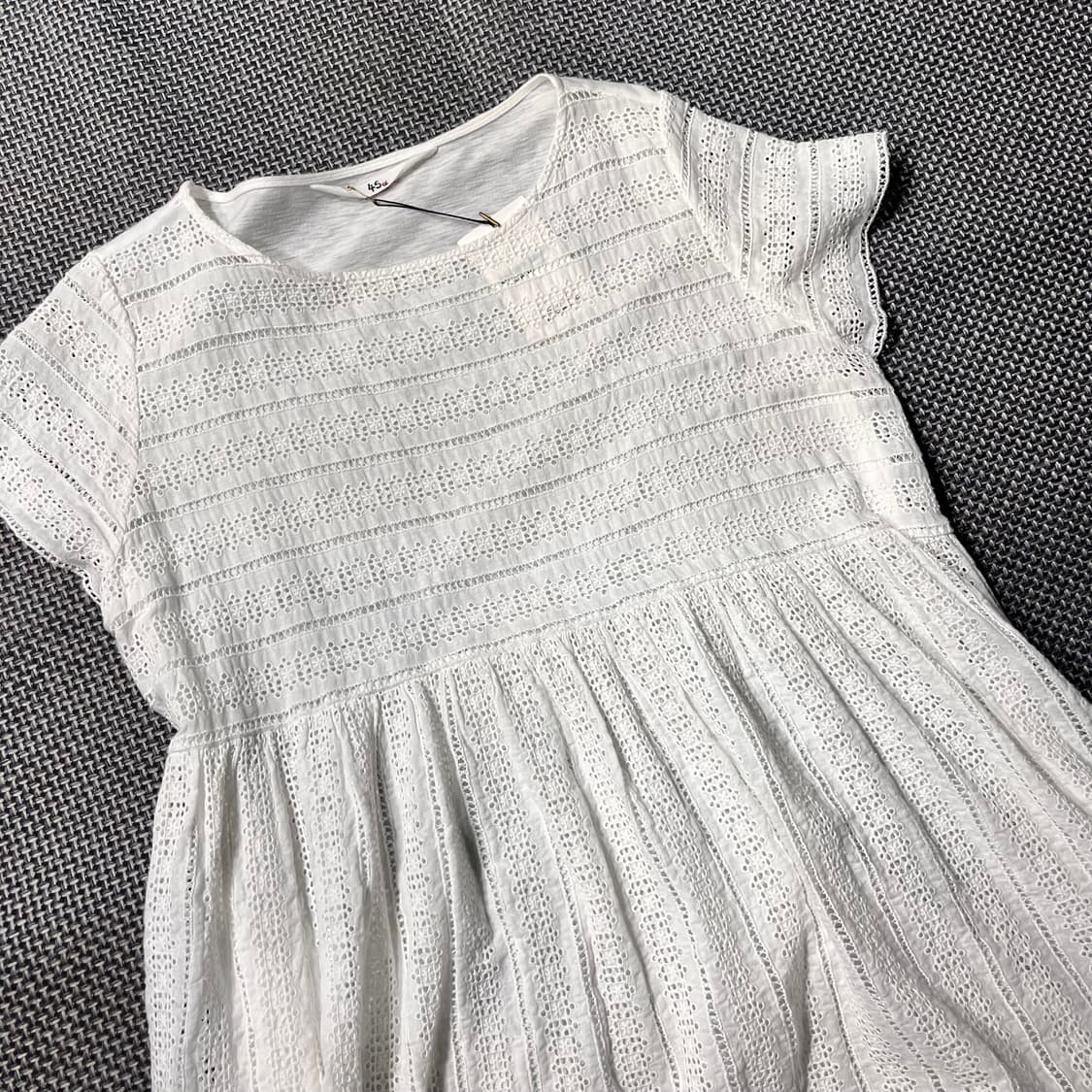 45R 원피스 (Free) 상품이미지2