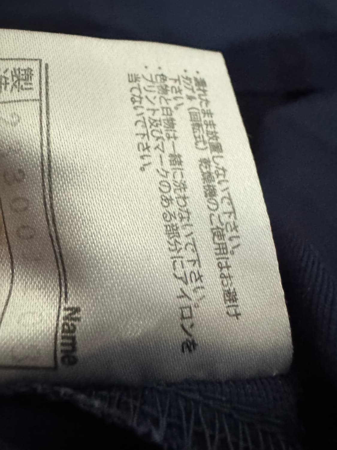 미즈노 Mizuno 윈드브레이커 풀오버 웜업 후드 아노락 XL 상품이미지5