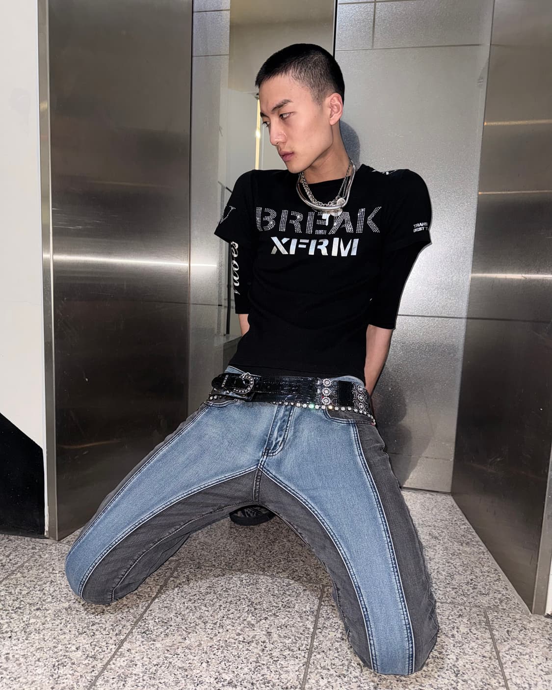 XFRM 상품이미지1