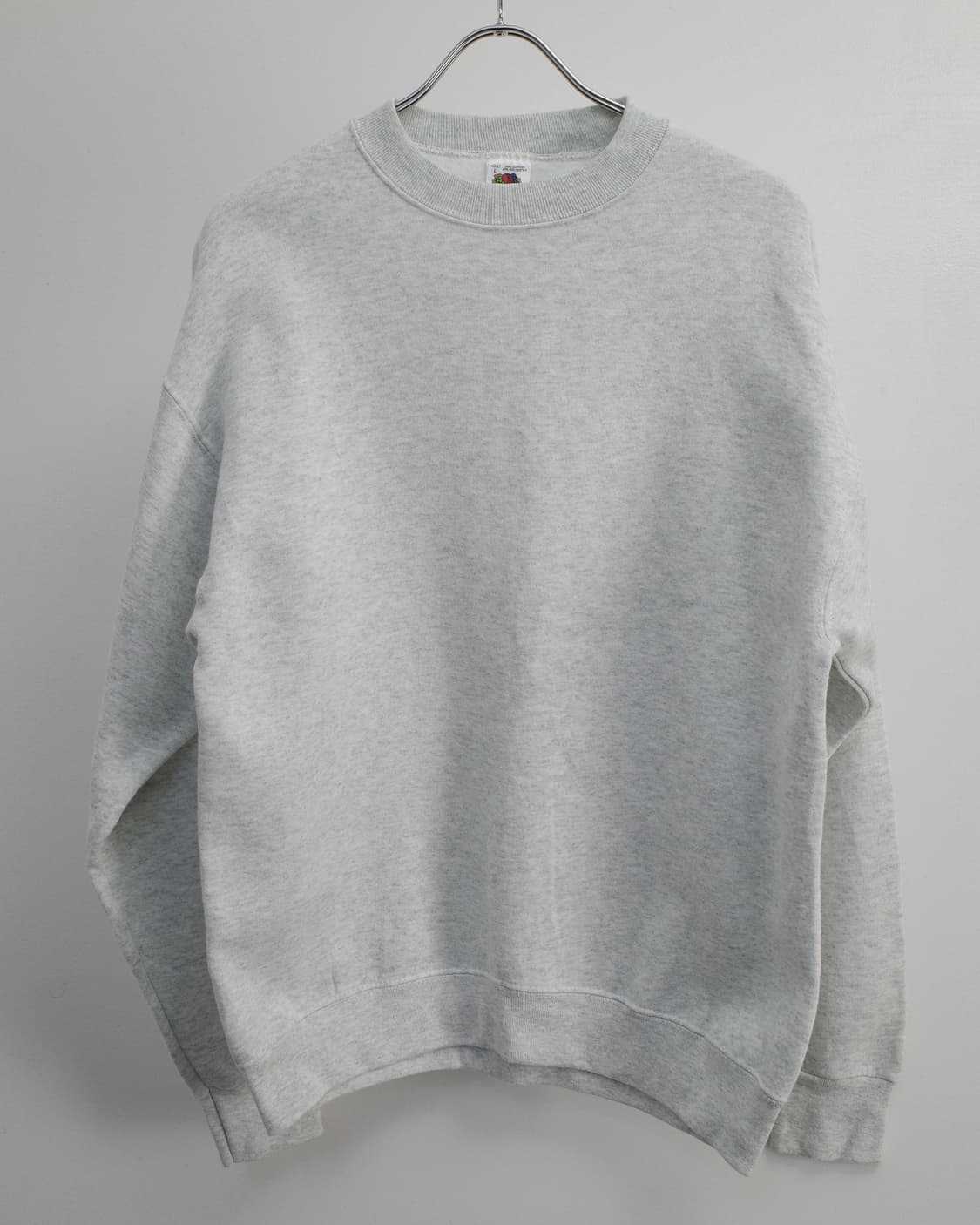 90's fruit of the loom / made in usa 상품이미지1