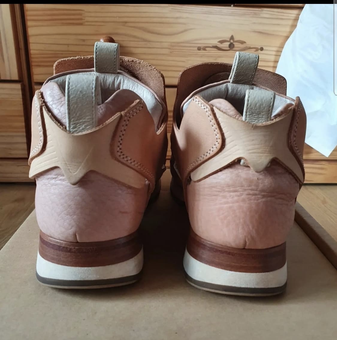 핸더스킴 퓨리 상품이미지4