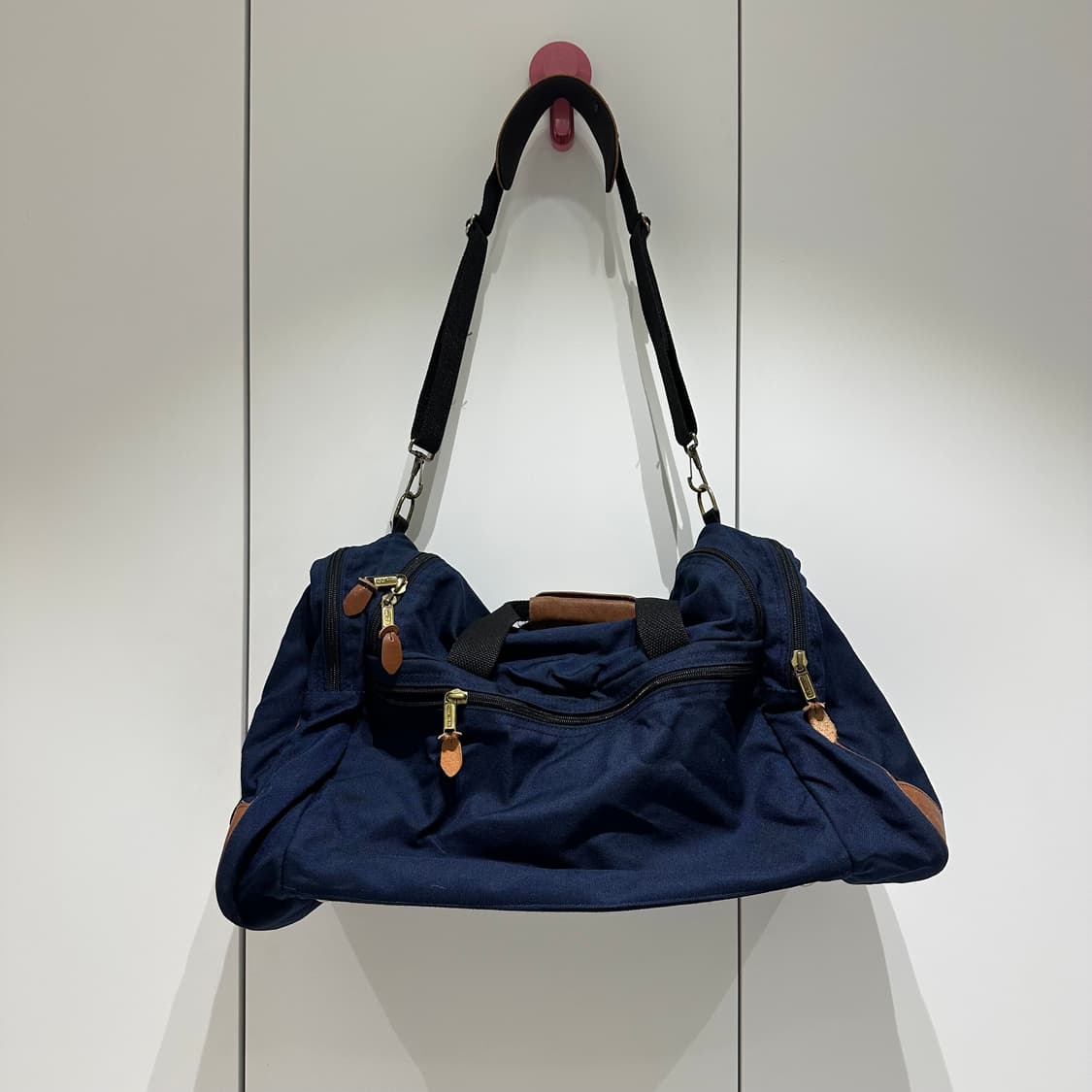 엘엘빈 llBean 스포츠게임백 상품이미지3