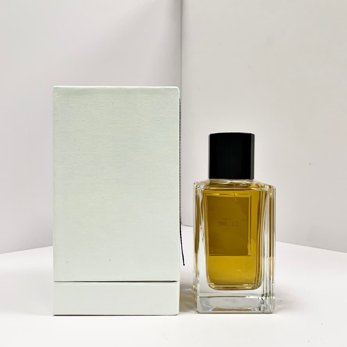 셀린 레프타일 향수 100ml 상품이미지5