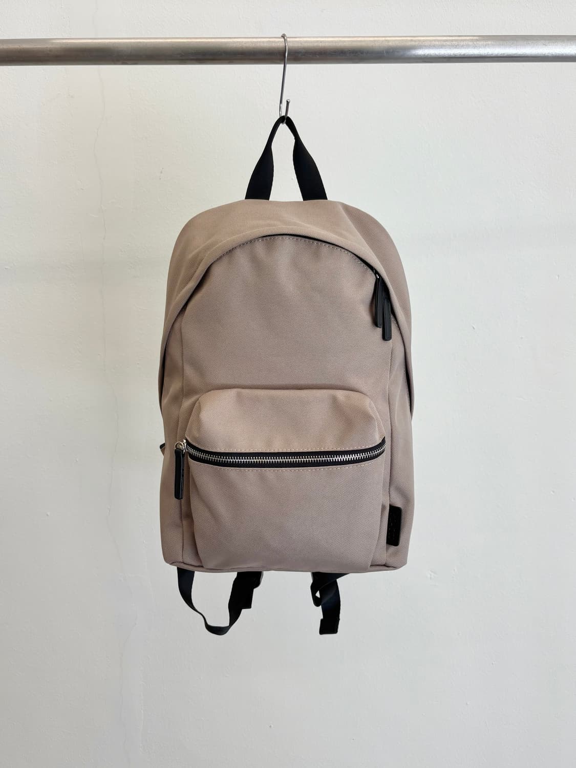 Y’SACCS 요지야마모토 코듀라 백팩 상품이미지1