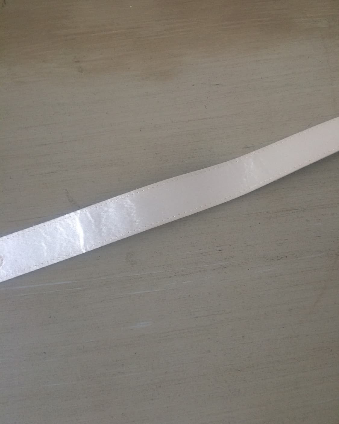 ribbon belt 상품이미지6