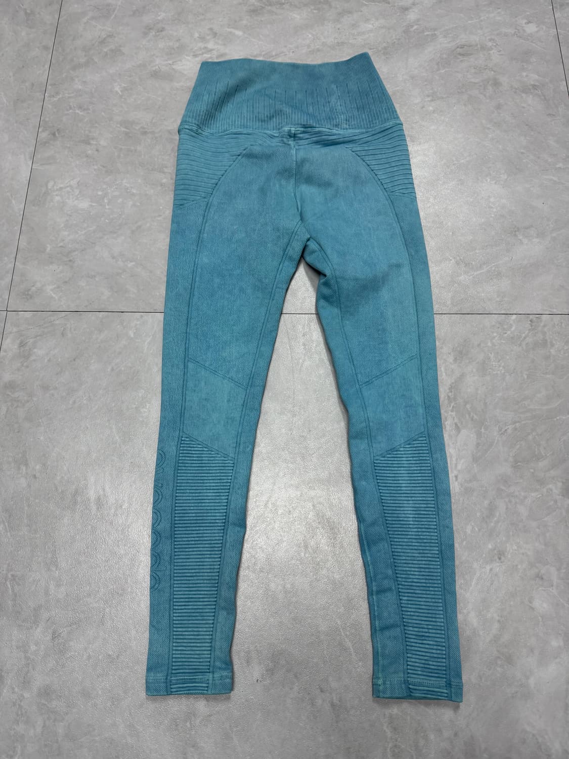 아보카도 Avocado 상품이미지2