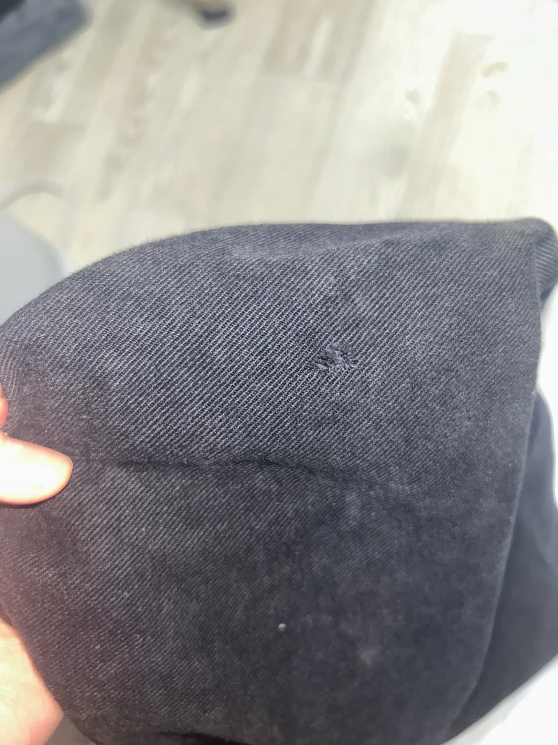 플라스틱프로덕트 빅백 상품이미지5