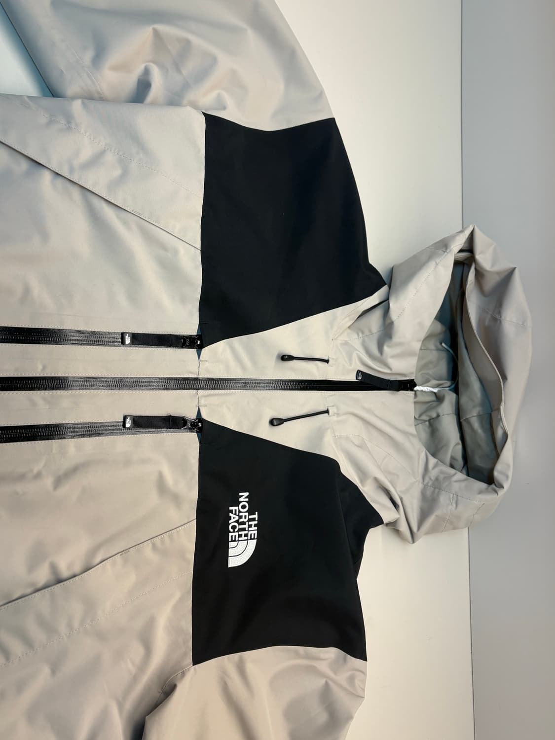 노스페이스 마운틴 피크자켓 상품이미지1