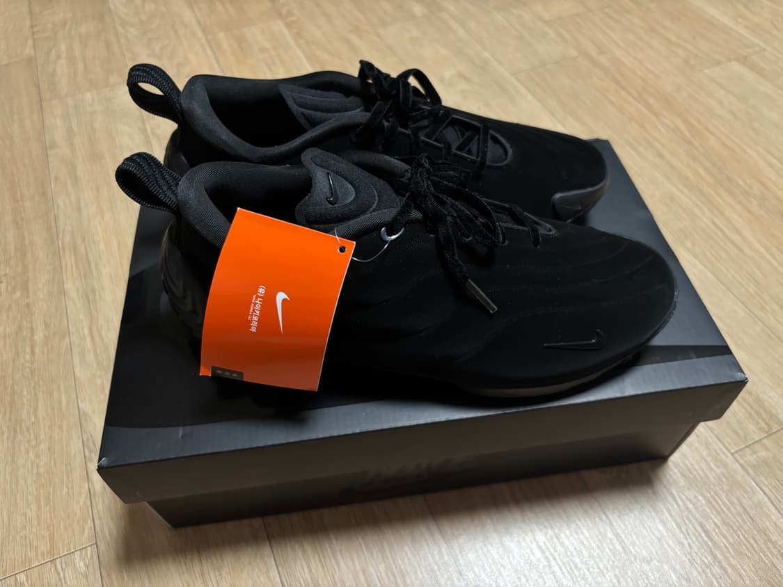 Nike Astra 나이키 아스트라 상품이미지4