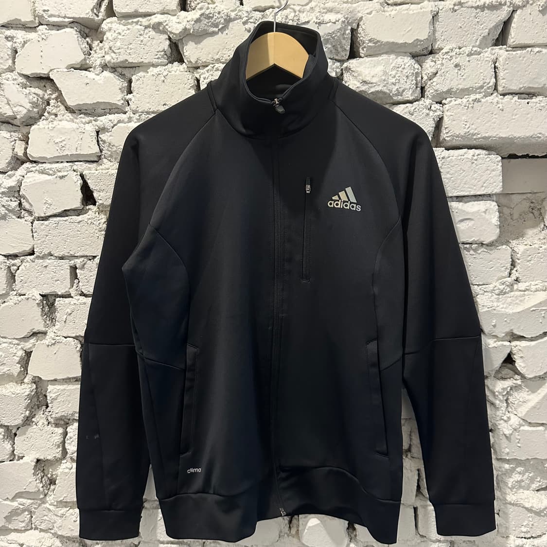 아디다스 트레이닝 져지 상품이미지2