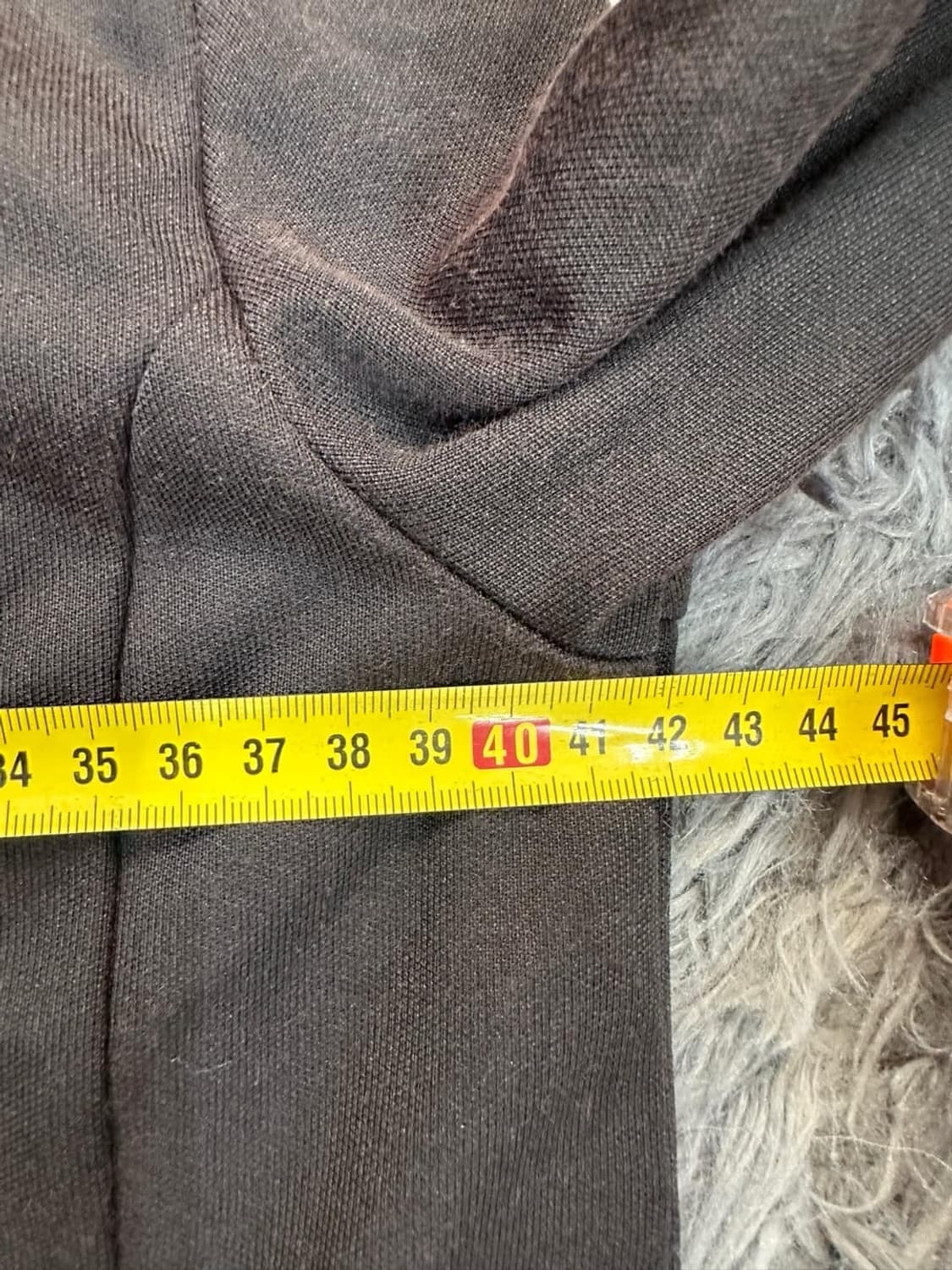 아디다스 빅유로파 여성 트랙탑 져지(95) 상품이미지6