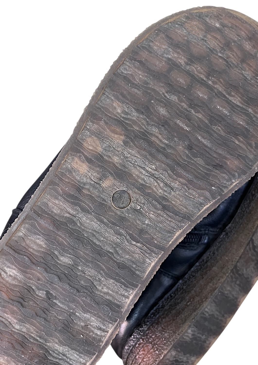 vintage  상품이미지7