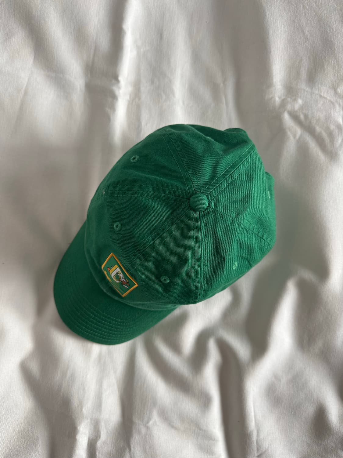 나이키 x 디즈니 헤리티지86 볼캡 상품이미지7