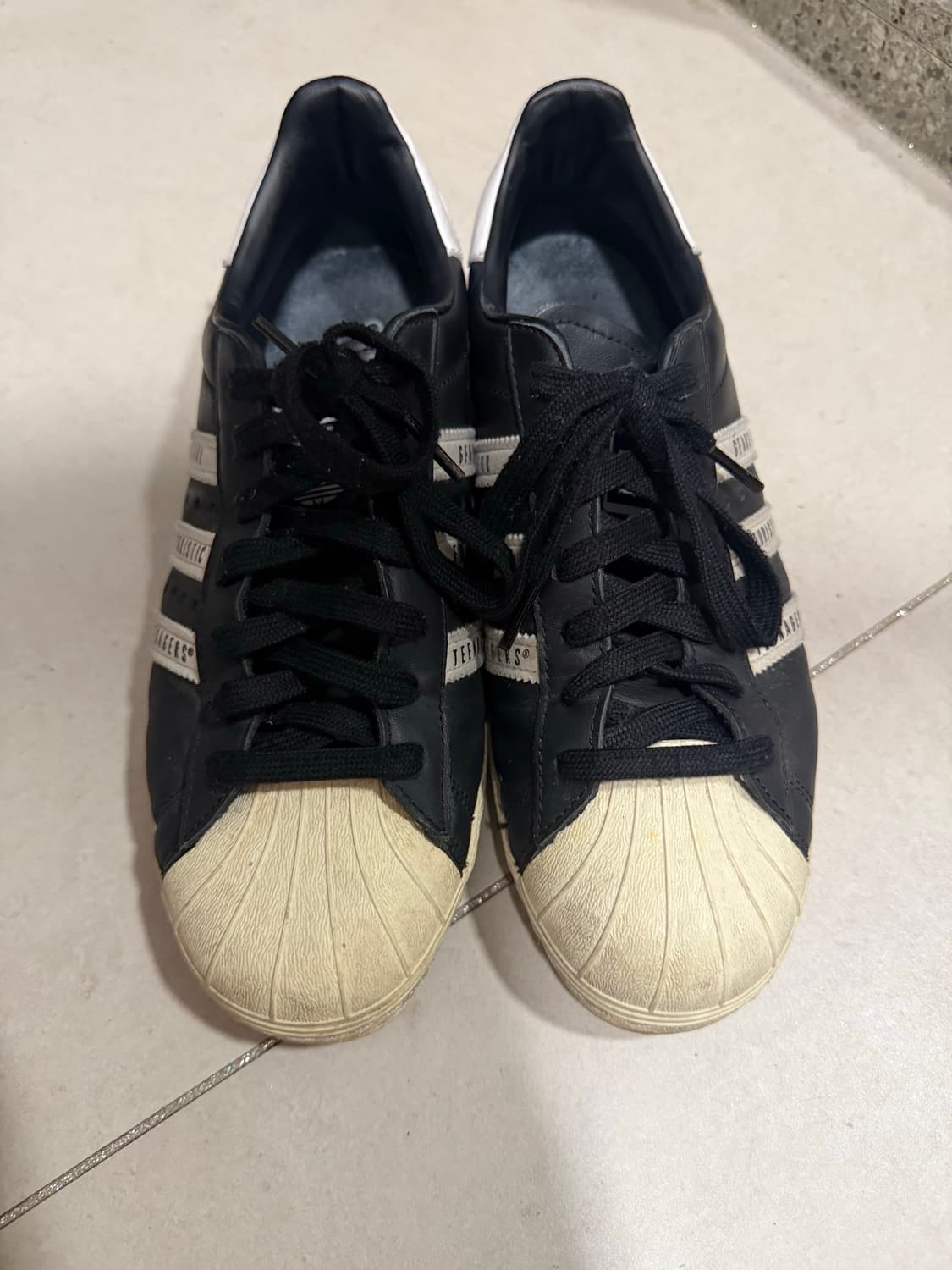 휴먼메이드 슈퍼스타 270 상품이미지2