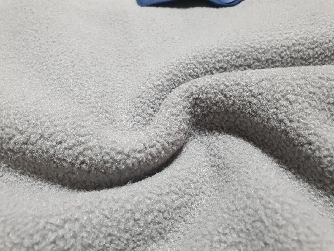 (A+)파타고니아 우먼즈 신칠라 S 상품이미지6