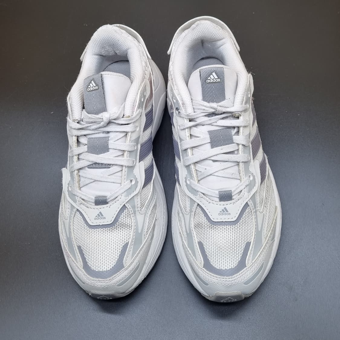 아디다스 스피리테이2000 운동화 235 상품이미지2