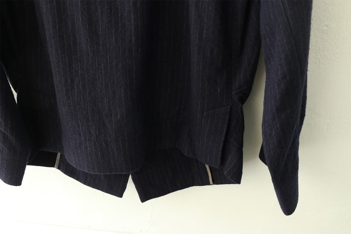 비비안 웨스트우드 맨 블레이저 자켓  상품이미지7