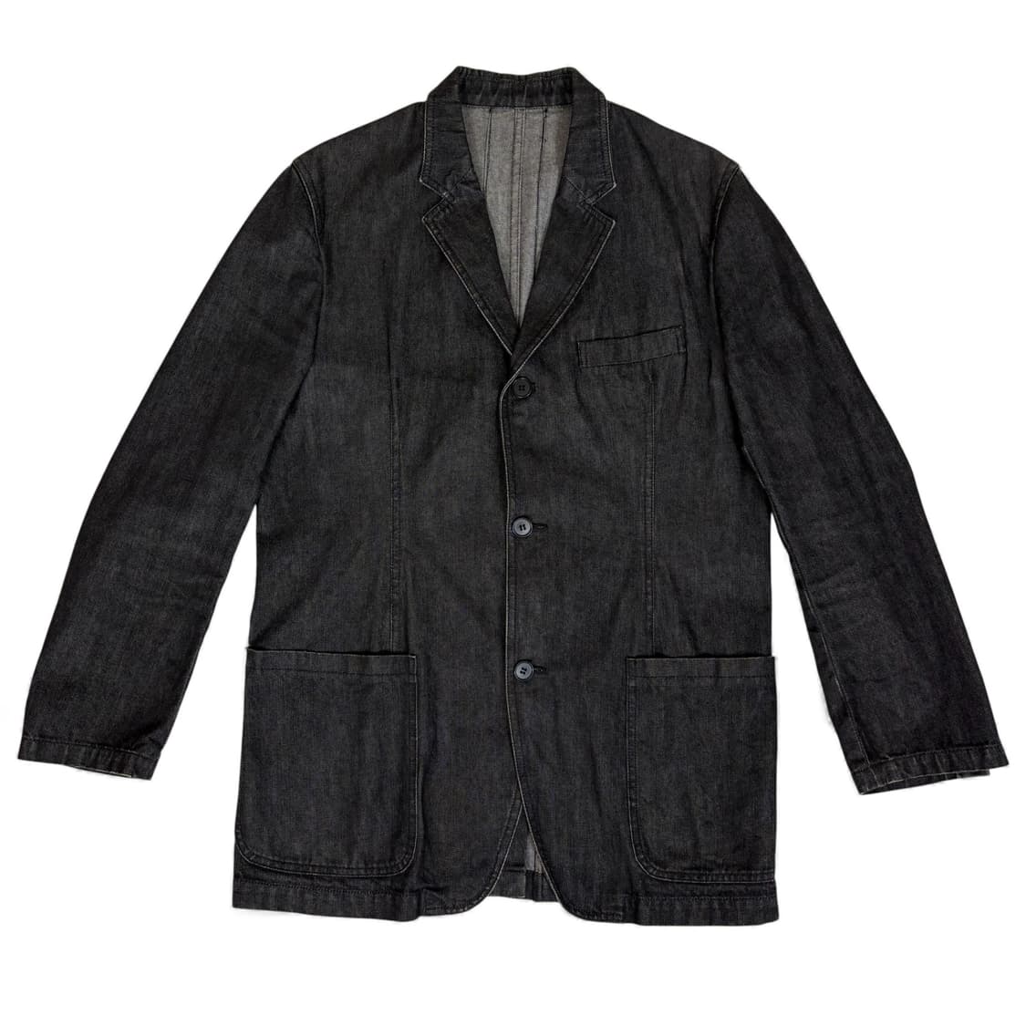 beams 상품이미지3