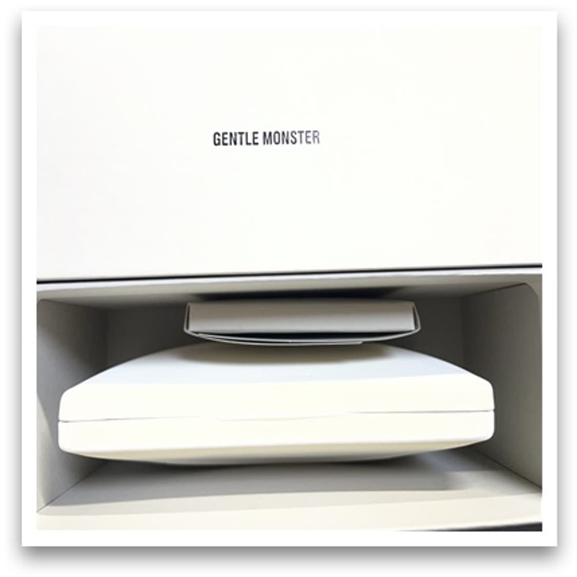 안경 상품이미지6