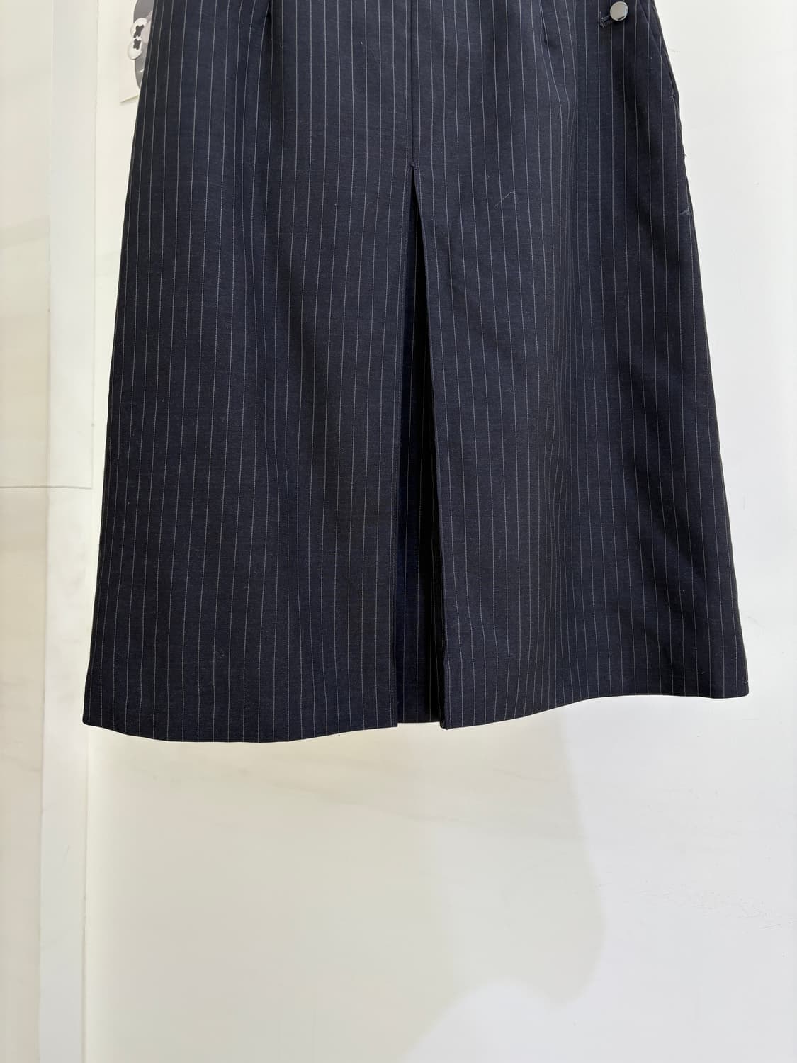 VINTAGE (Made in Japan) 스커트 상품이미지4