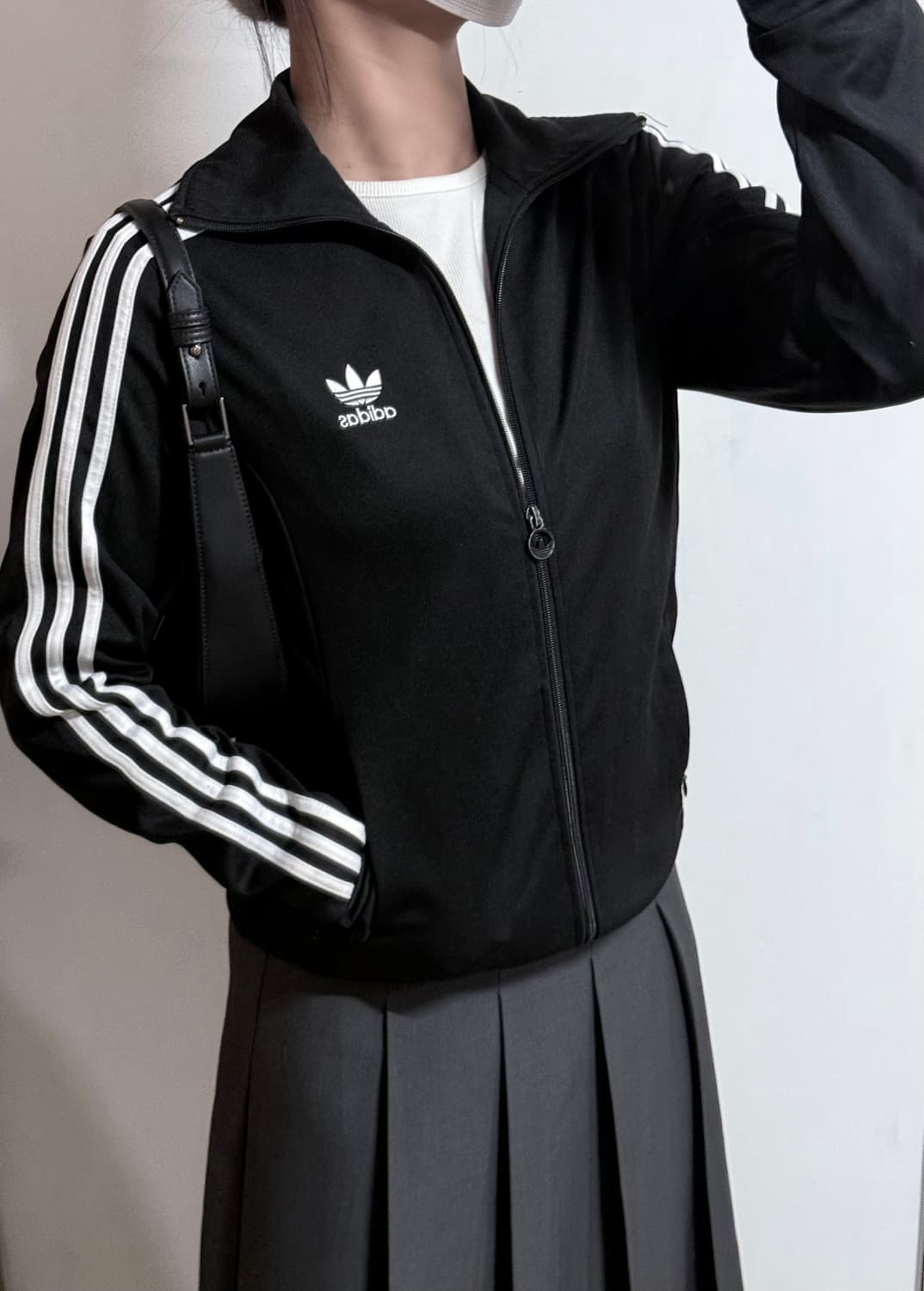 아디다스 유로파 져지 100 상품이미지1