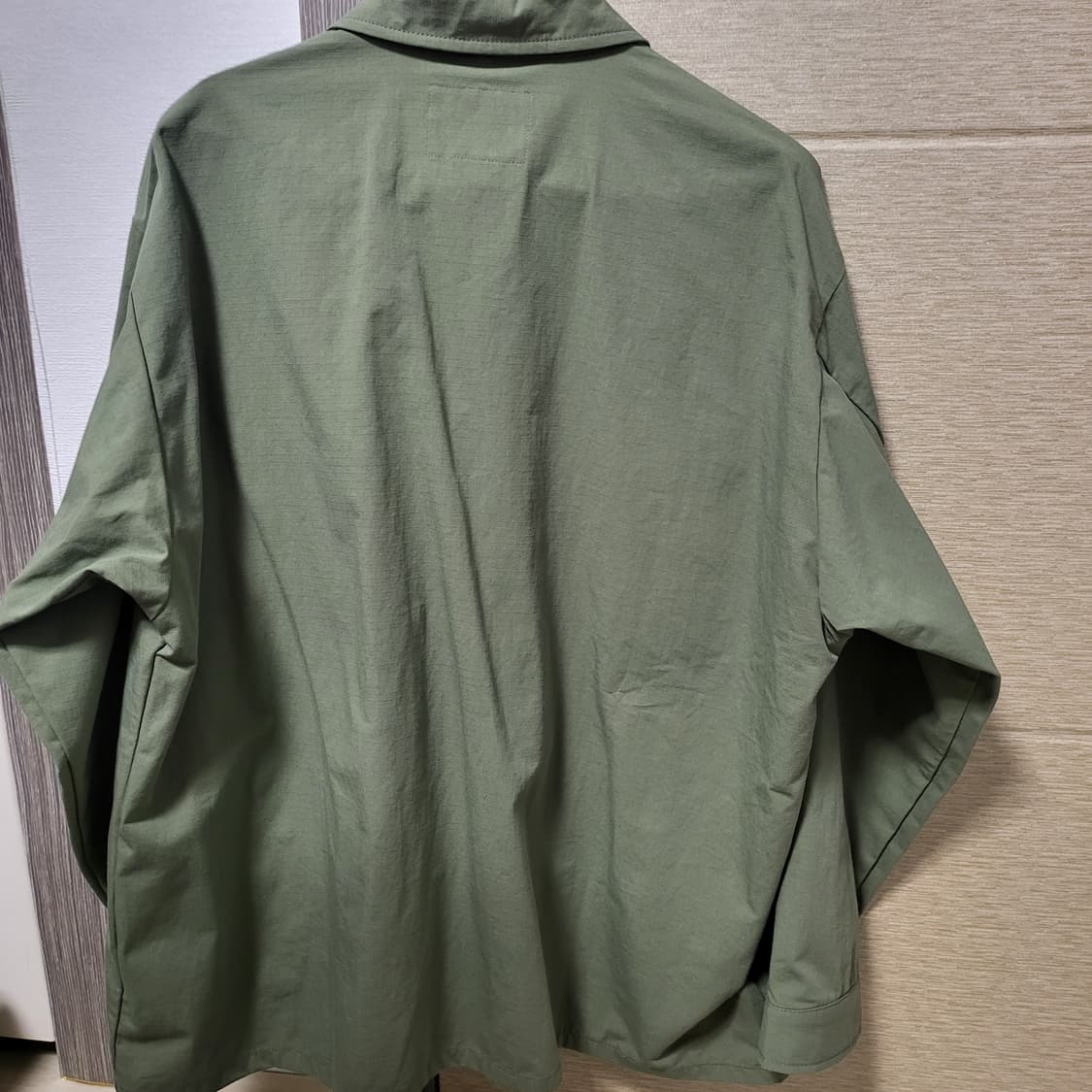 더블탭스 wtaps 23ss 정글 상품이미지2