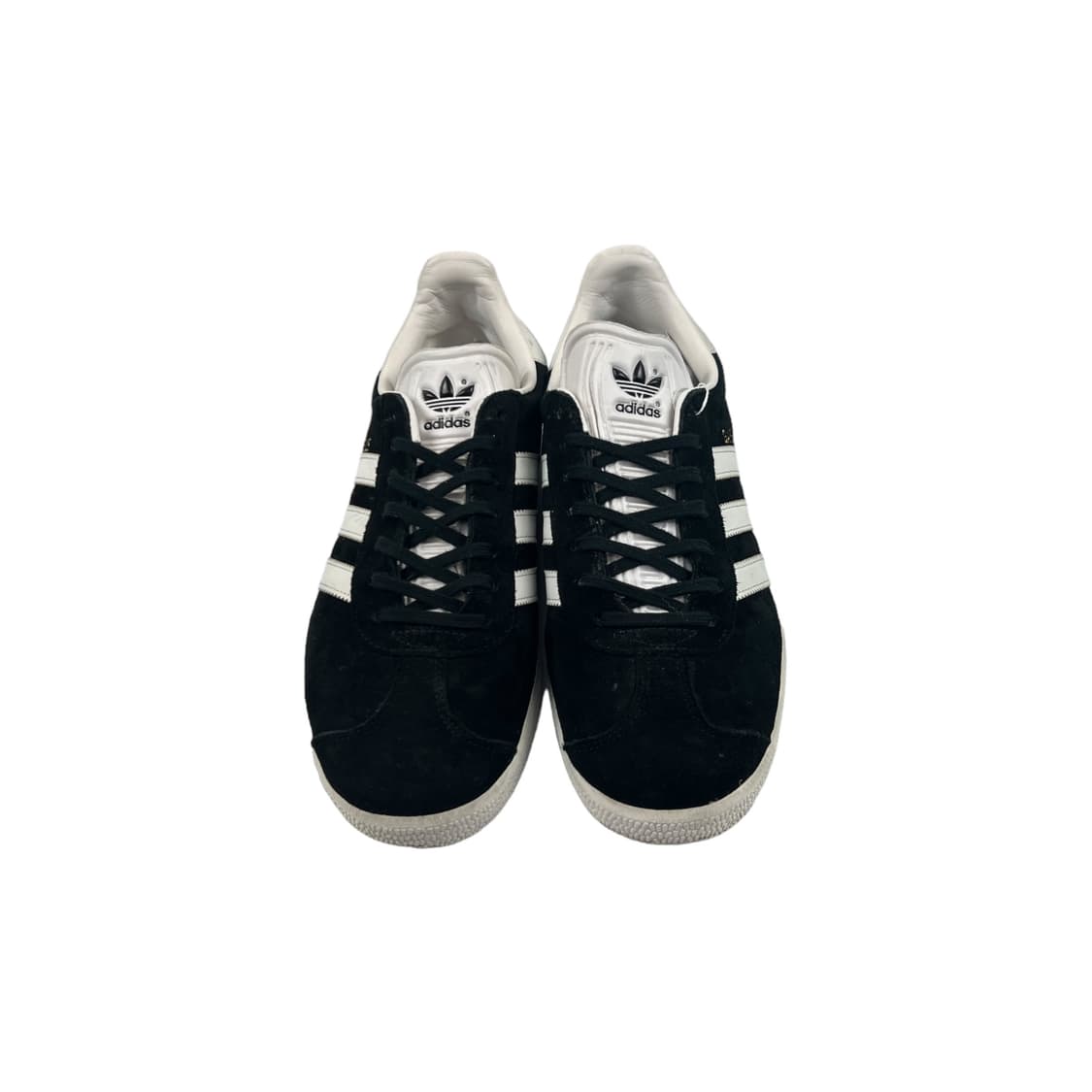 250 아디다스 가젤 블랙 상품이미지8