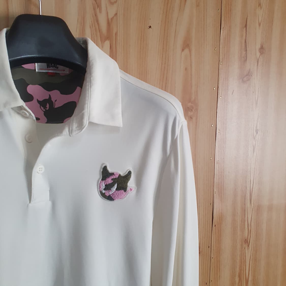 왁 카라티 1 상품이미지2