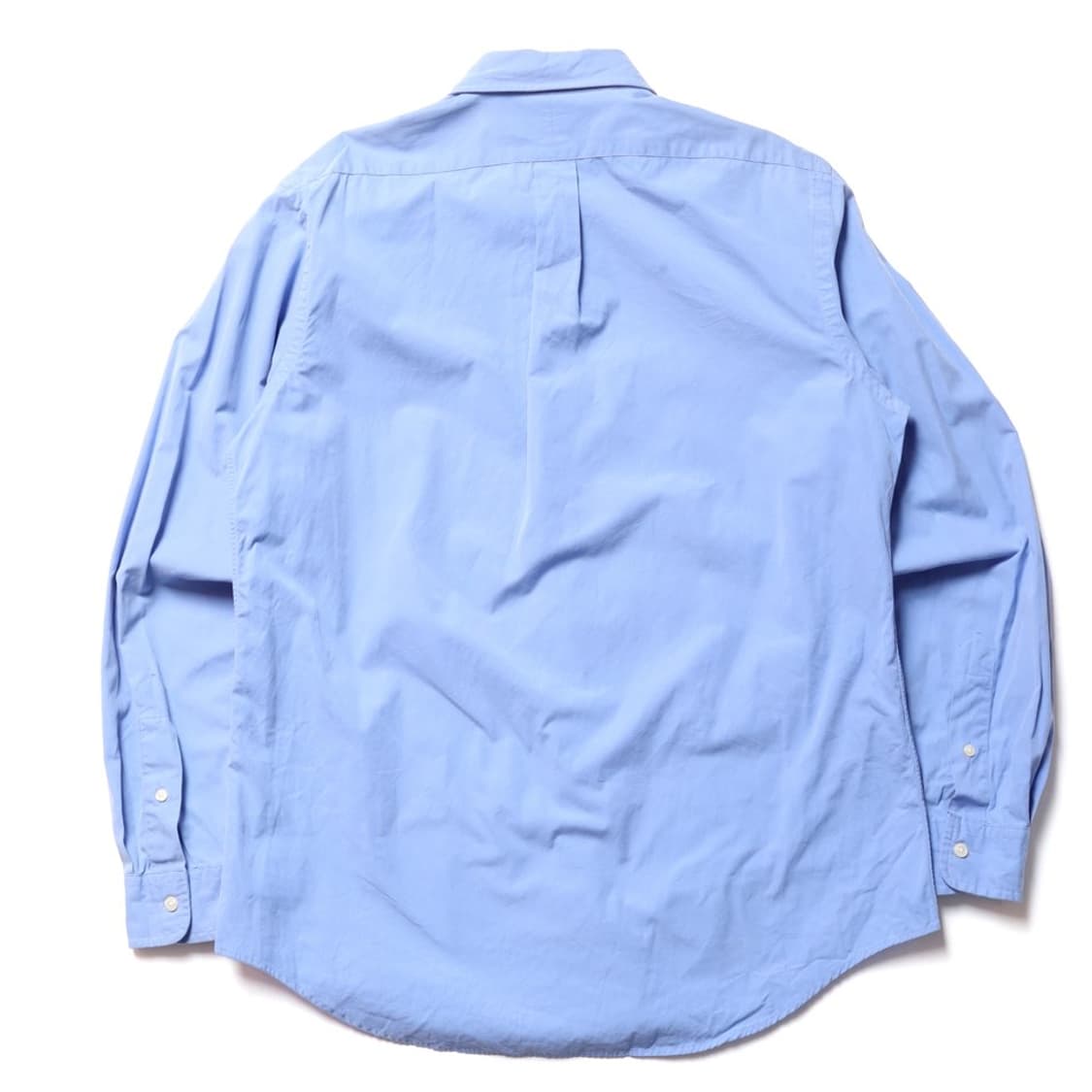 폴로 랄프로렌 Polo Ralph Lauren Cotton Shirt
 상품이미지4