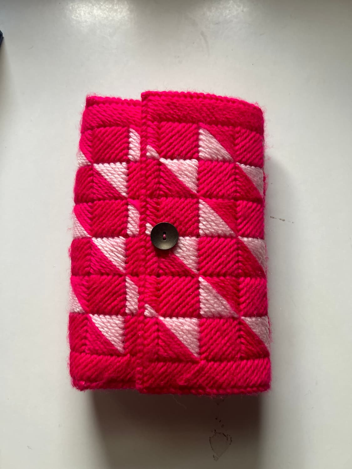 포근 파우치 상품이미지1