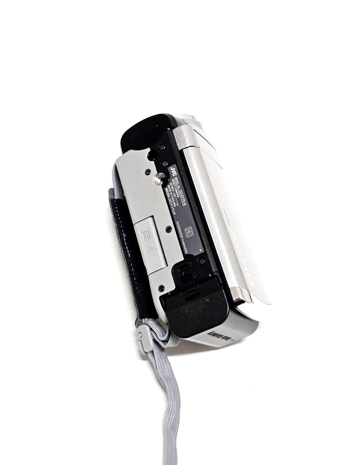 JVC GZ-E770 카리나 캠코더 디카 상품이미지4