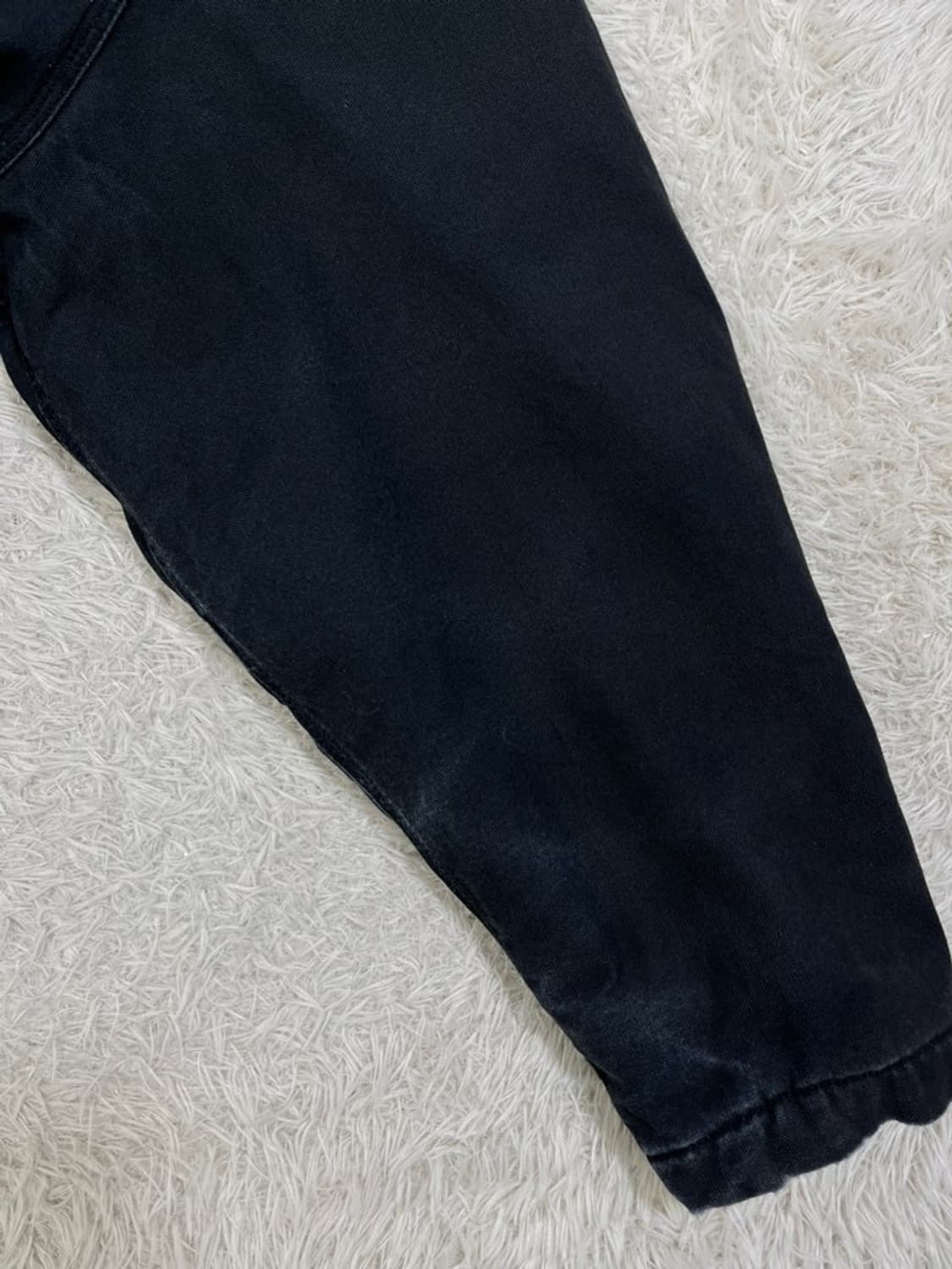 Walls 월즈 액티브 워크 자켓/#3359 상품이미지3